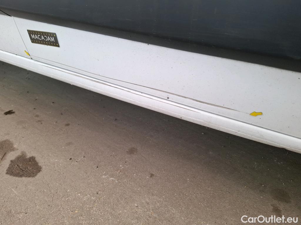  Toyota  Proace TOYOTA  City / 2019 / 4P / Fourgonnette 1.5 Medium 100 D-4D Business #6