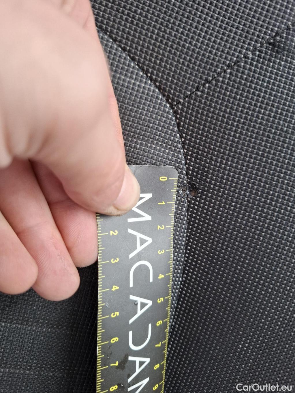  Renault  Twingo RENAULT  5p Berline Zen SCe 75 / TRANSFO VP VF #33