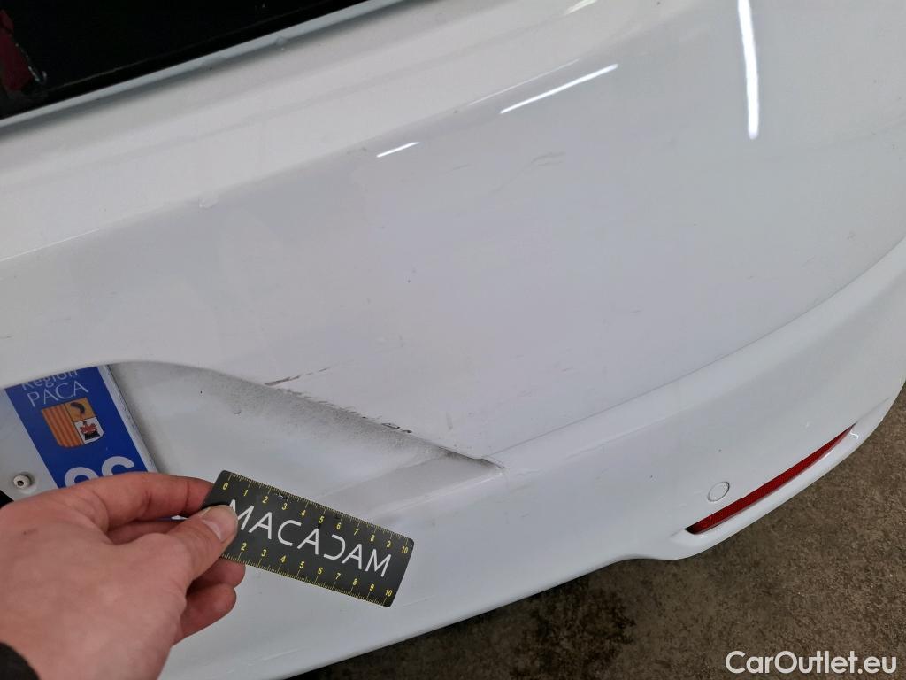  Renault  Twingo RENAULT  5p Berline Zen SCe 75 / TRANSFO VP VF #8