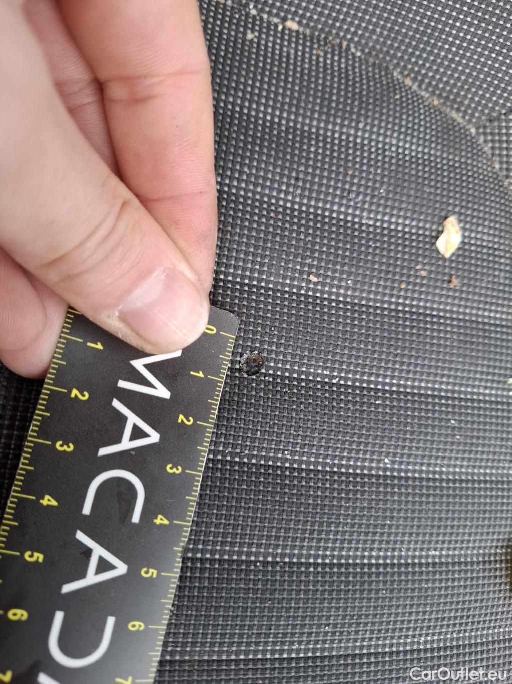  Renault  Twingo RENAULT  5p Berline Zen SCe 75 / TRANSFO VP VF #65