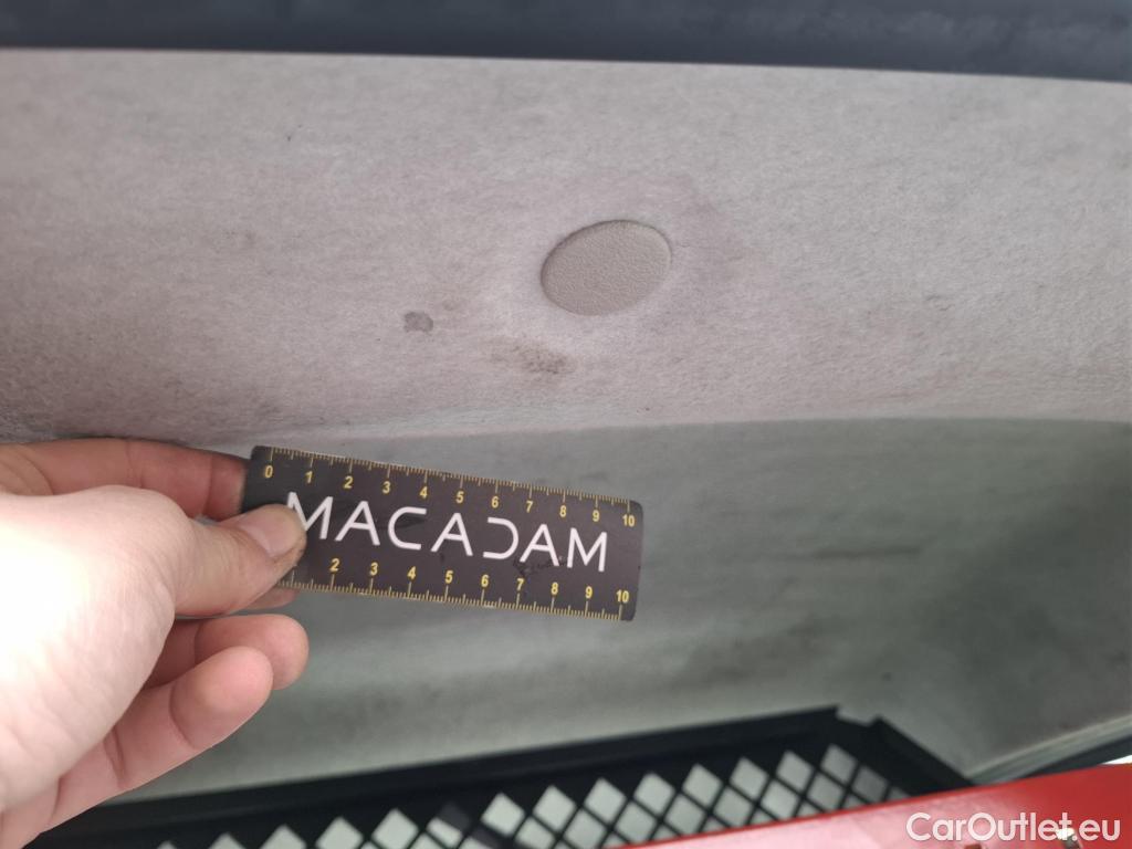  Renault  Twingo RENAULT  5p Berline Zen SCe 75 / TRANSFO VP VF #83