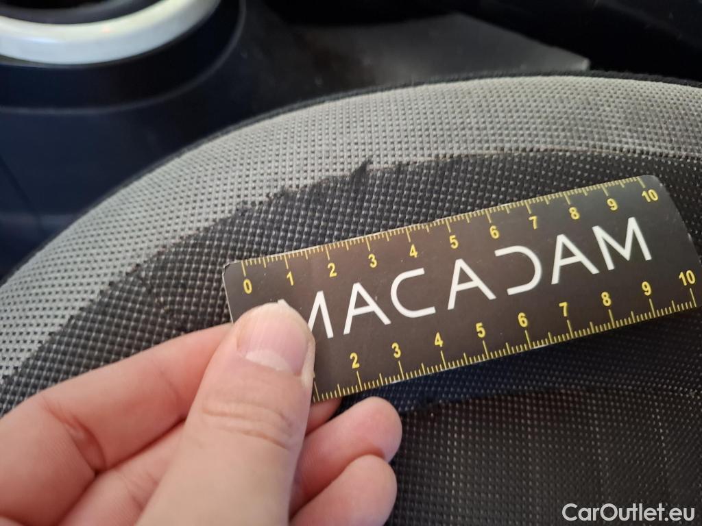  Renault  Twingo RENAULT  5p Berline Zen SCe 75 / TRANSFO VP VF #39