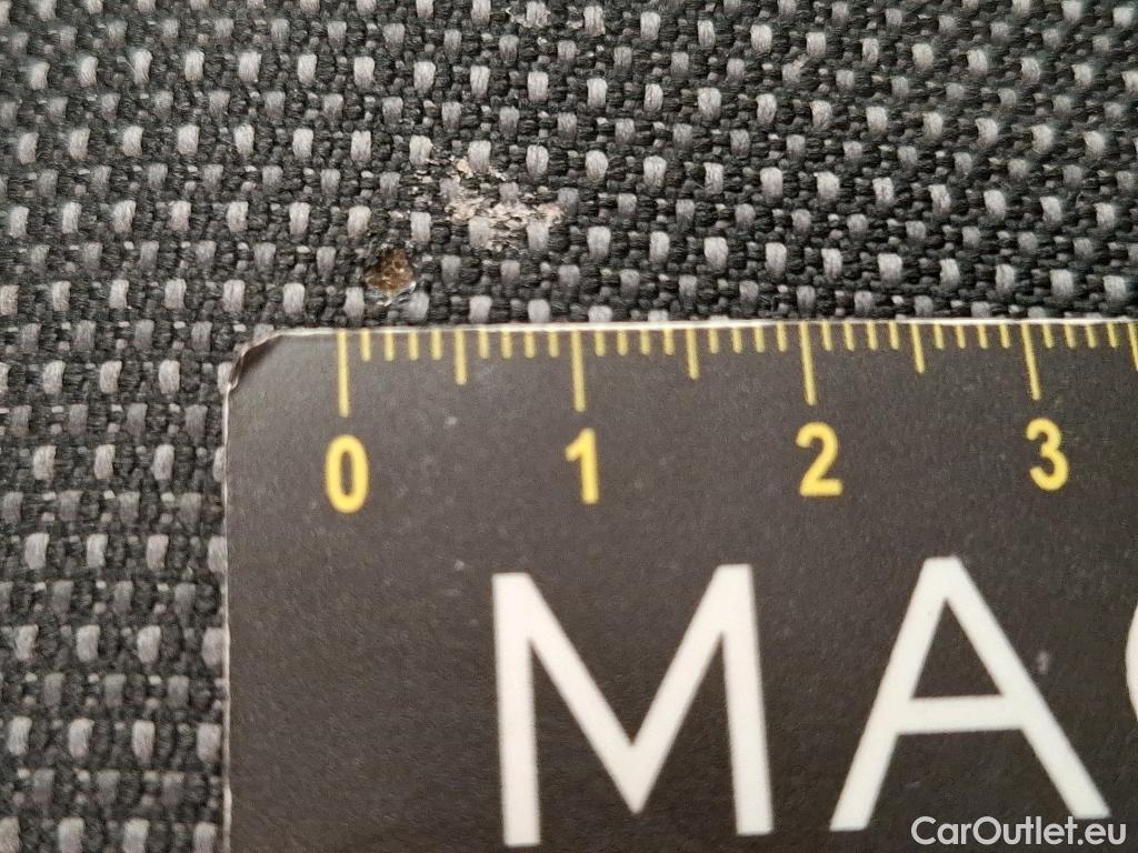  Toyota  Proace TOYOTA  City / 2019 / 4P / Fourgonnette 1.5 Medium 100 D-4D Business #26