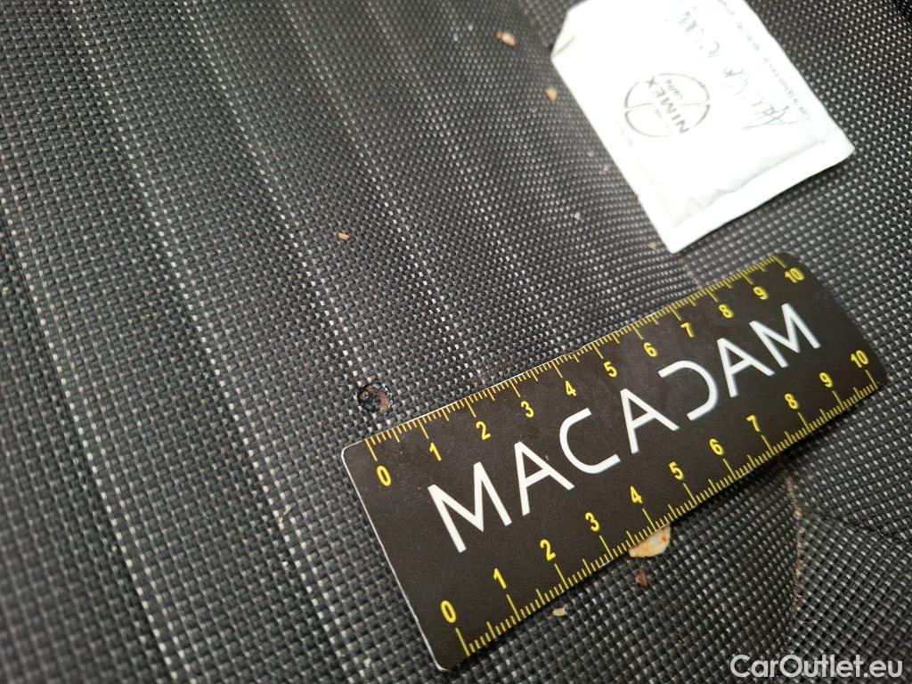  Renault  Twingo RENAULT  5p Berline Zen SCe 75 / TRANSFO VP VF #64