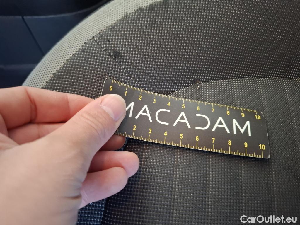  Renault  Twingo RENAULT  5p Berline Zen SCe 75 / TRANSFO VP VF #41