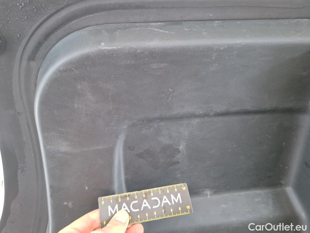  Renault  Twingo RENAULT  5p Berline Zen SCe 75 / TRANSFO VP VF #58