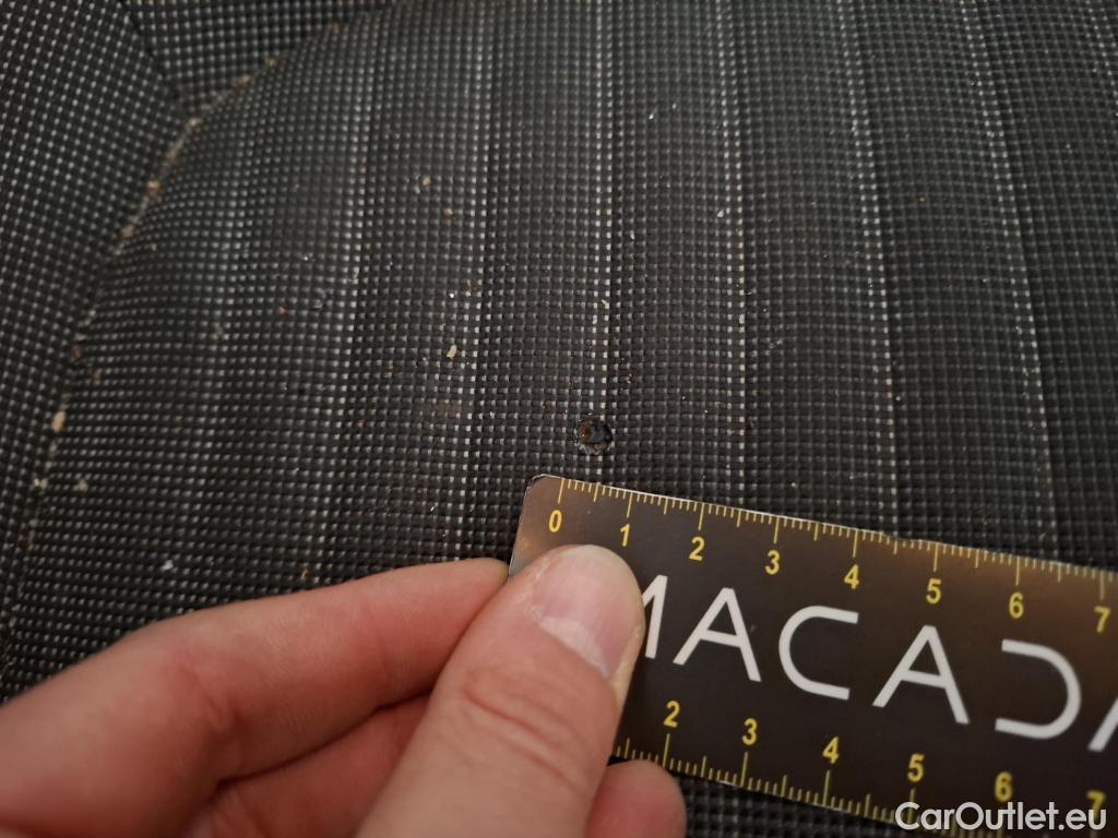  Renault  Twingo RENAULT  5p Berline Zen SCe 75 / TRANSFO VP VF #68