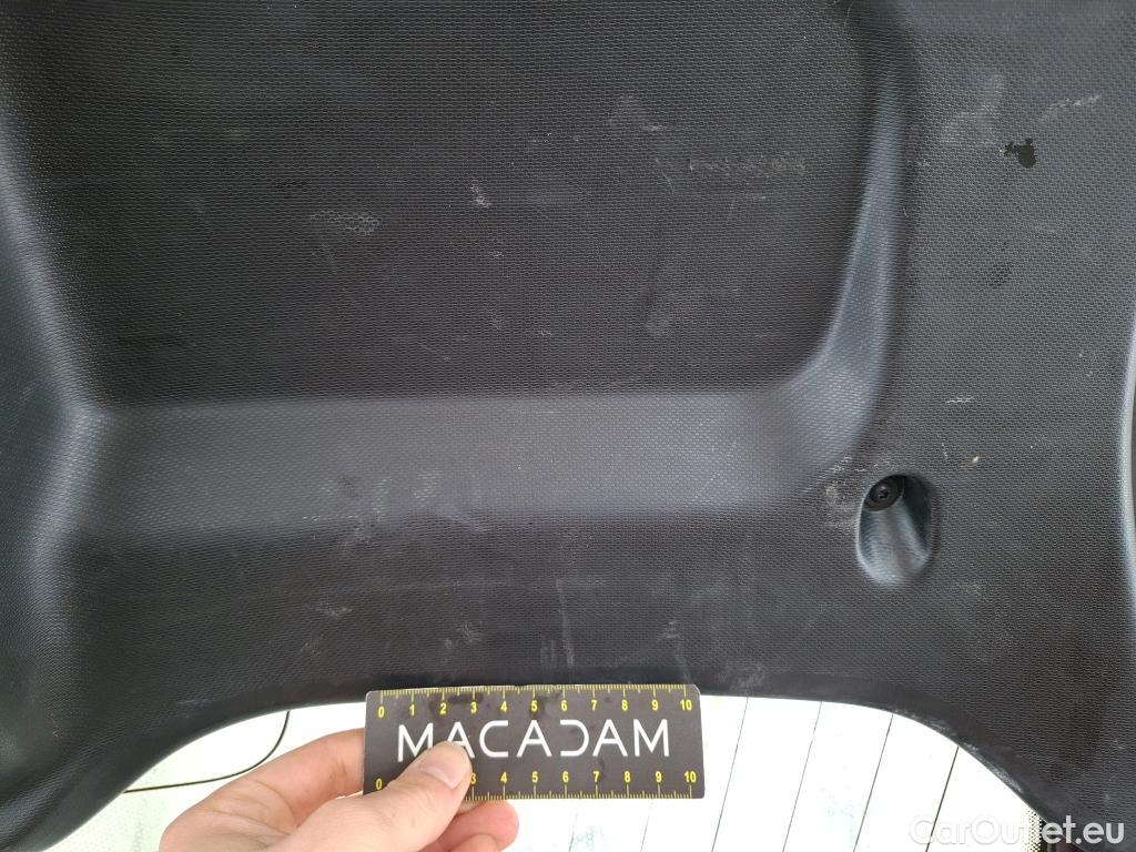  Renault  Twingo RENAULT  5p Berline Zen SCe 75 / TRANSFO VP VF #62