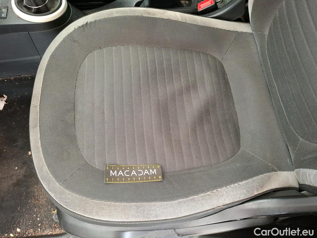  Renault  Twingo RENAULT  5p Berline Zen SCe 75 / TRANSFO VP VF #30