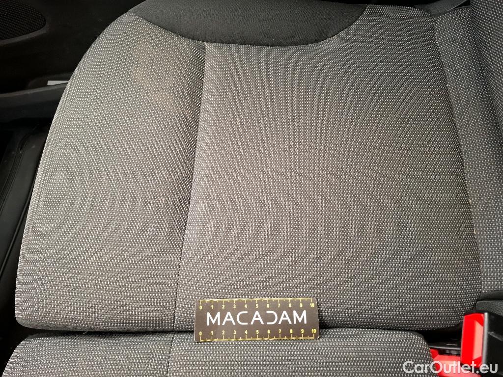  Toyota  Proace TOYOTA  City / 2019 / 4P / Fourgonnette 1.5 Medium 100 D-4D Business #39