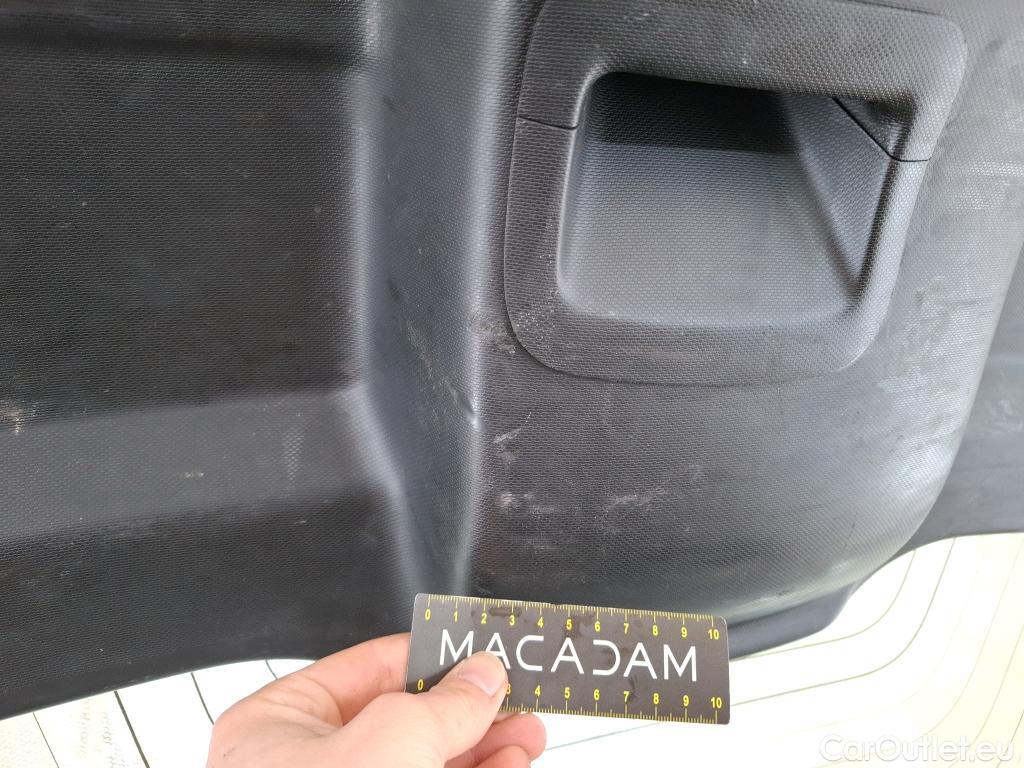  Renault  Twingo RENAULT  5p Berline Zen SCe 75 / TRANSFO VP VF #59