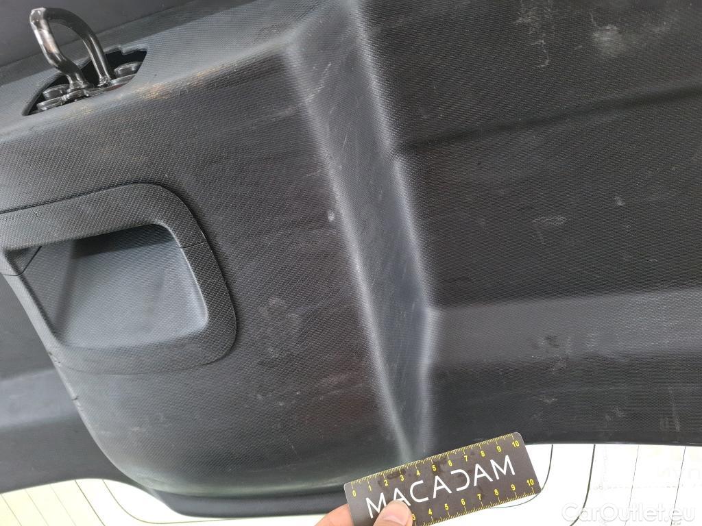  Renault  Twingo RENAULT  5p Berline Zen SCe 75 / TRANSFO VP VF #60