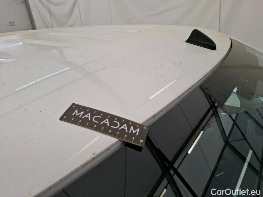  Toyota  Proace TOYOTA  City / 2019 / 4P / Fourgonnette 1.5 Medium 100 D-4D Business #40