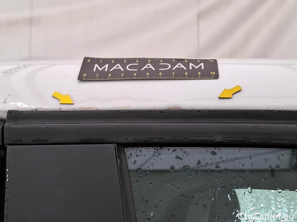  Renault  Twingo RENAULT  5p Berline Zen SCe 75 / TRANSFO VP VF #20