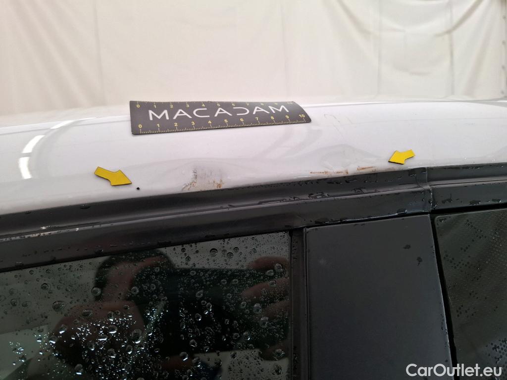  Renault  Twingo RENAULT  5p Berline Zen SCe 75 / TRANSFO VP VF #13