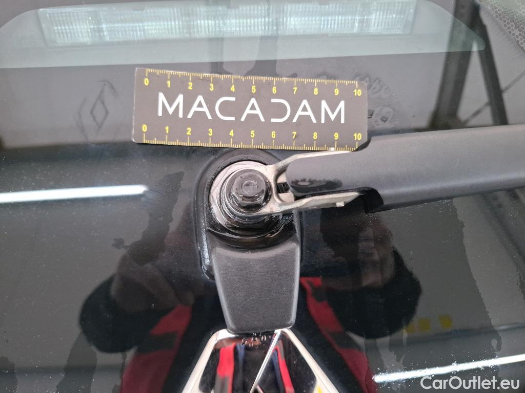  Renault  Twingo RENAULT  5p Berline Zen SCe 75 / TRANSFO VP VF #88