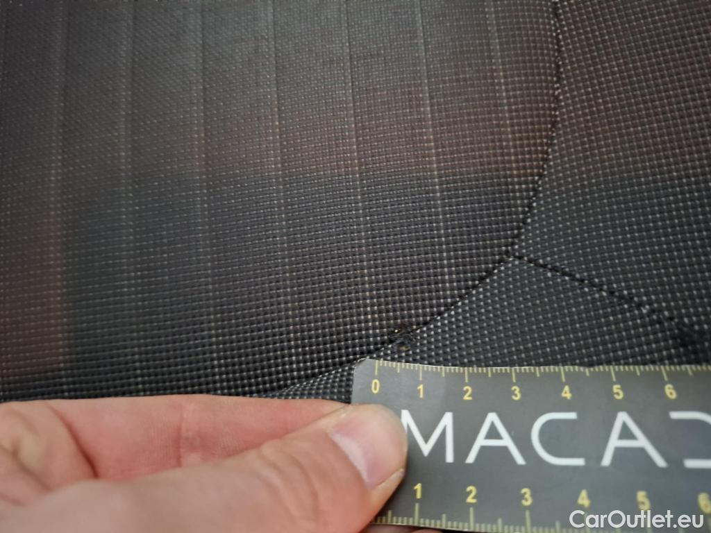  Renault  Twingo RENAULT  5p Berline Zen SCe 75 / TRANSFO VP VF #36