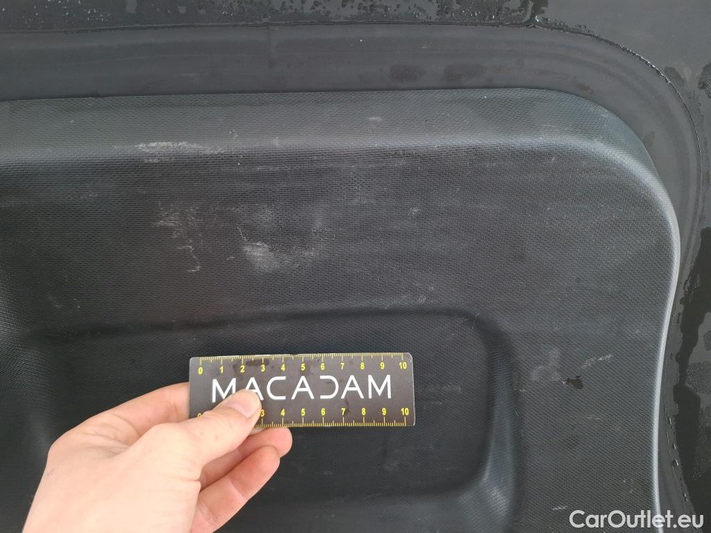  Renault  Twingo RENAULT  5p Berline Zen SCe 75 / TRANSFO VP VF #61