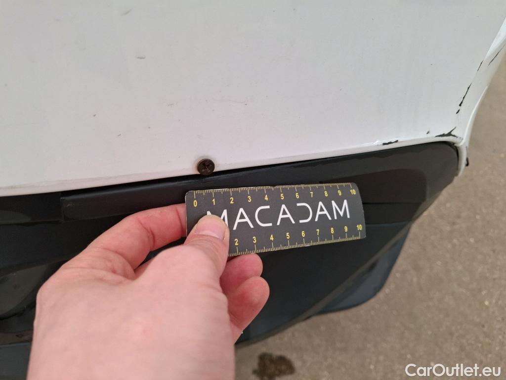  Toyota  Proace TOYOTA  City / 2019 / 4P / Fourgonnette 1.5 Medium 100 D-4D Business #13