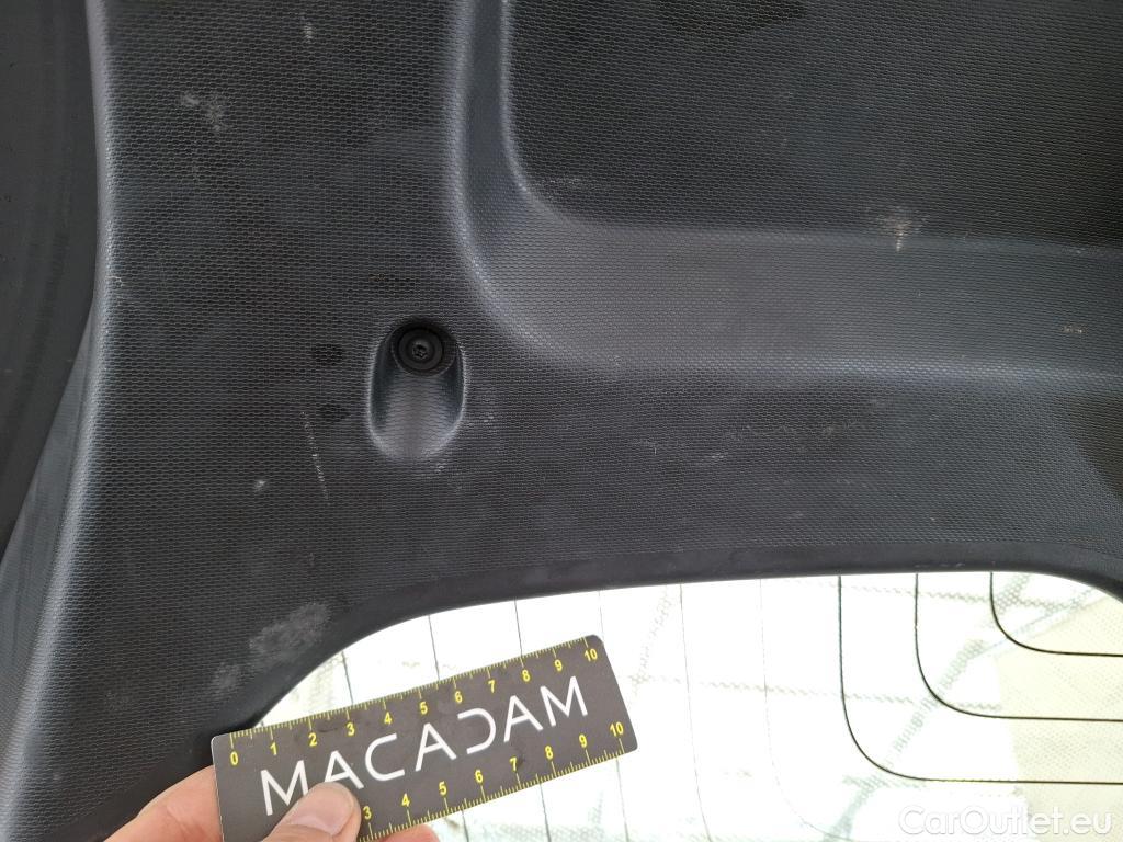  Renault  Twingo RENAULT  5p Berline Zen SCe 75 / TRANSFO VP VF #57