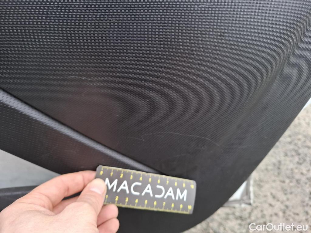  Renault  Twingo RENAULT  5p Berline Zen SCe 75 / TRANSFO VP VF #96