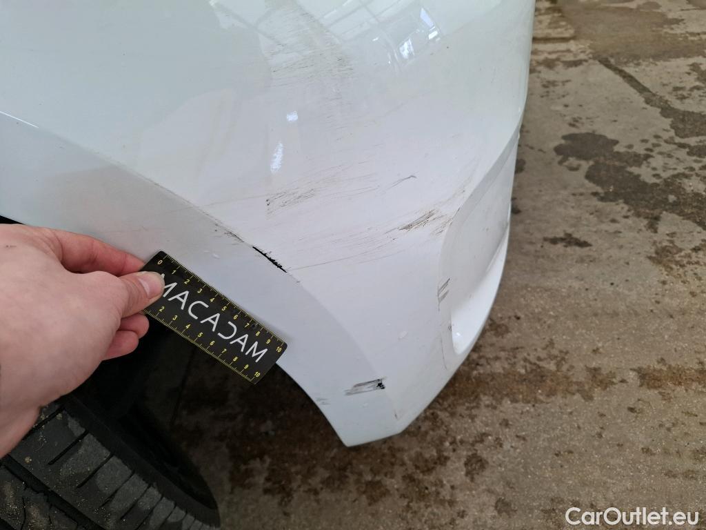  Renault  Twingo RENAULT  5p Berline Zen SCe 75 / TRANSFO VP VF #48