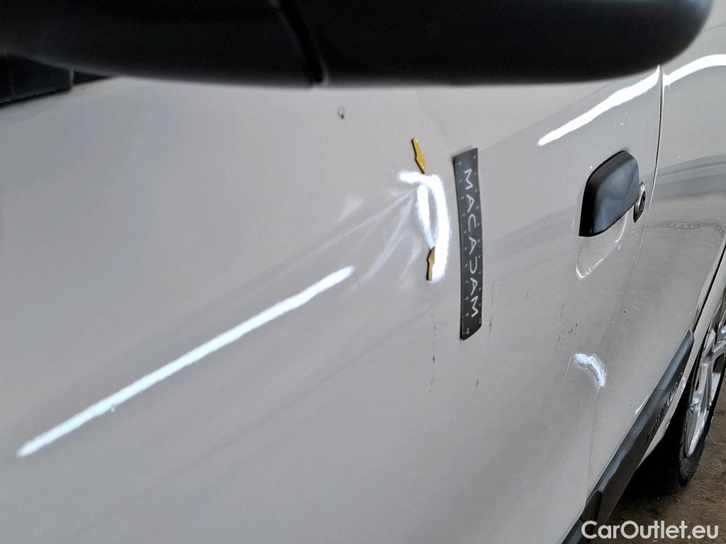  Renault  Twingo RENAULT  5p Berline Zen SCe 75 / TRANSFO VP VF #78