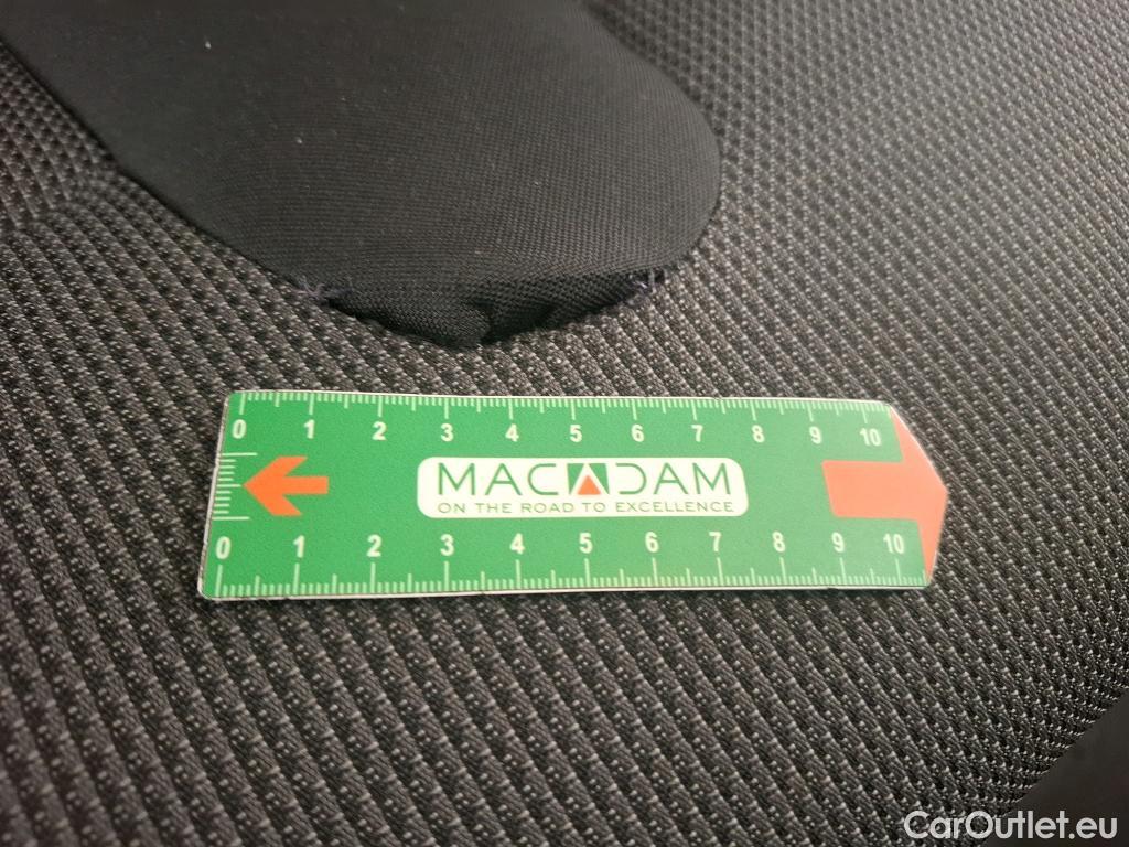  Renault  Trafic RENAULT  / 2021 / 4P / Fourgon tôlé FG CF L1H1 2T8 Blue dCi 130 #3