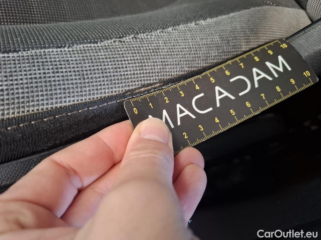  Renault  Twingo RENAULT  5p Berline Zen SCe 75 / TRANSFO VP VF #40