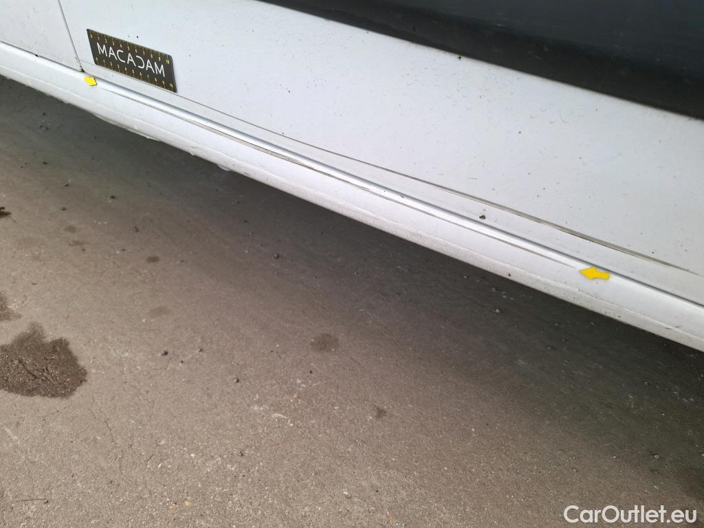  Toyota  Proace TOYOTA  City / 2019 / 4P / Fourgonnette 1.5 Medium 100 D-4D Business #3