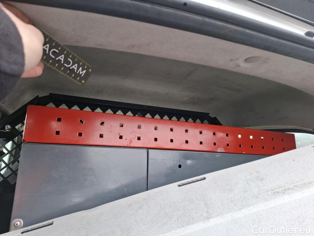  Renault  Twingo RENAULT  5p Berline Zen SCe 75 / TRANSFO VP VF #84