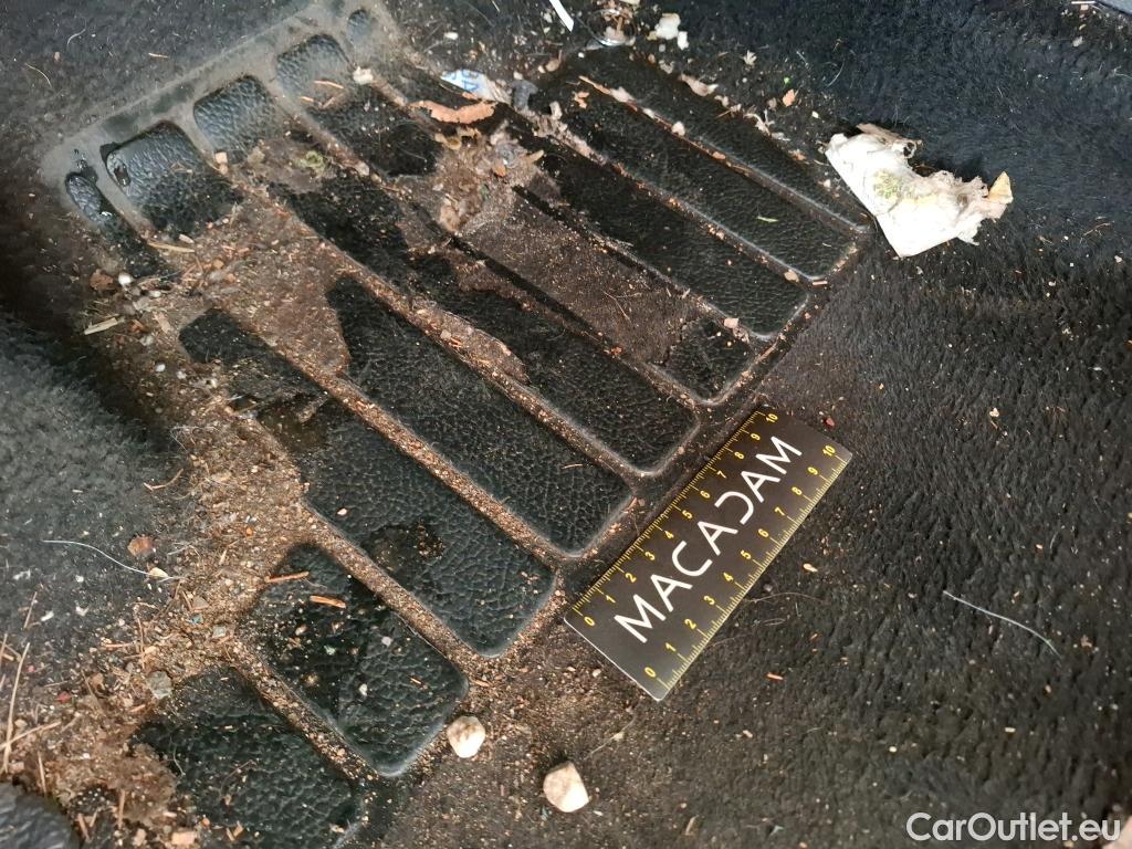  Renault  Twingo RENAULT  5p Berline Zen SCe 75 / TRANSFO VP VF #2