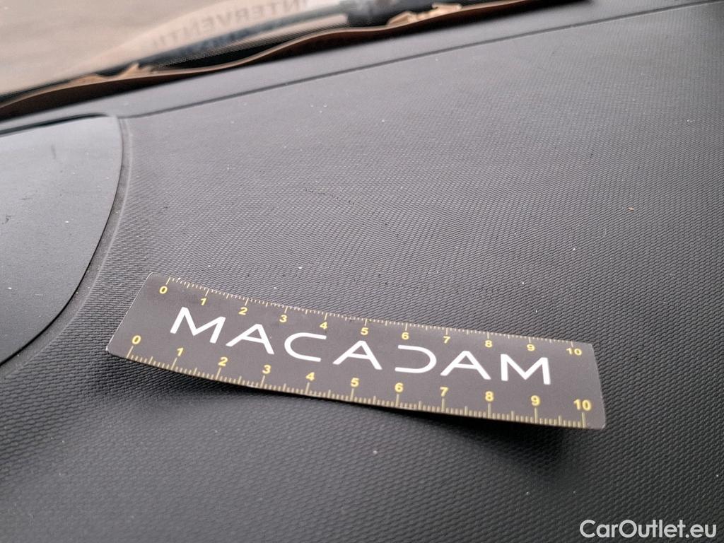  Renault  Twingo RENAULT  5p Berline Zen SCe 75 / TRANSFO VP VF #23