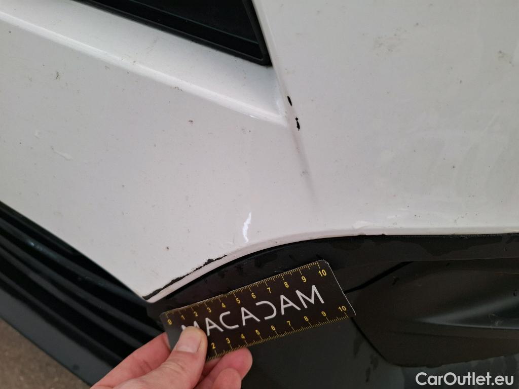  Toyota  Proace TOYOTA  City / 2019 / 4P / Fourgonnette 1.5 Medium 100 D-4D Business #17