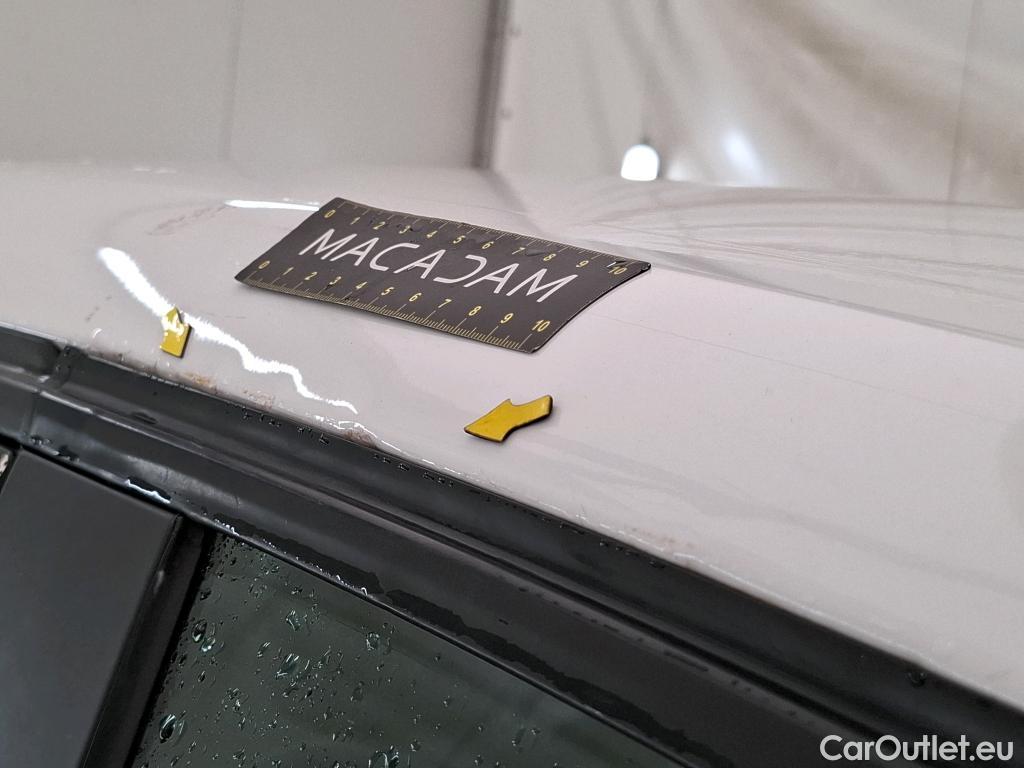  Renault  Twingo RENAULT  5p Berline Zen SCe 75 / TRANSFO VP VF #19