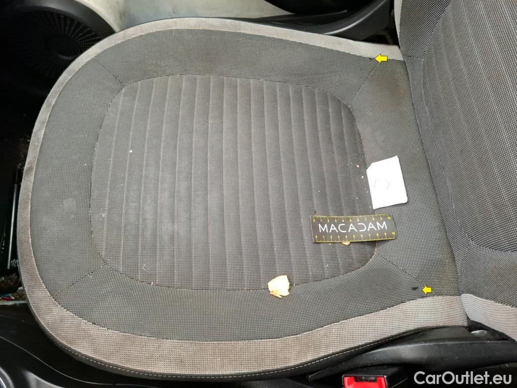  Renault  Twingo RENAULT  5p Berline Zen SCe 75 / TRANSFO VP VF #67