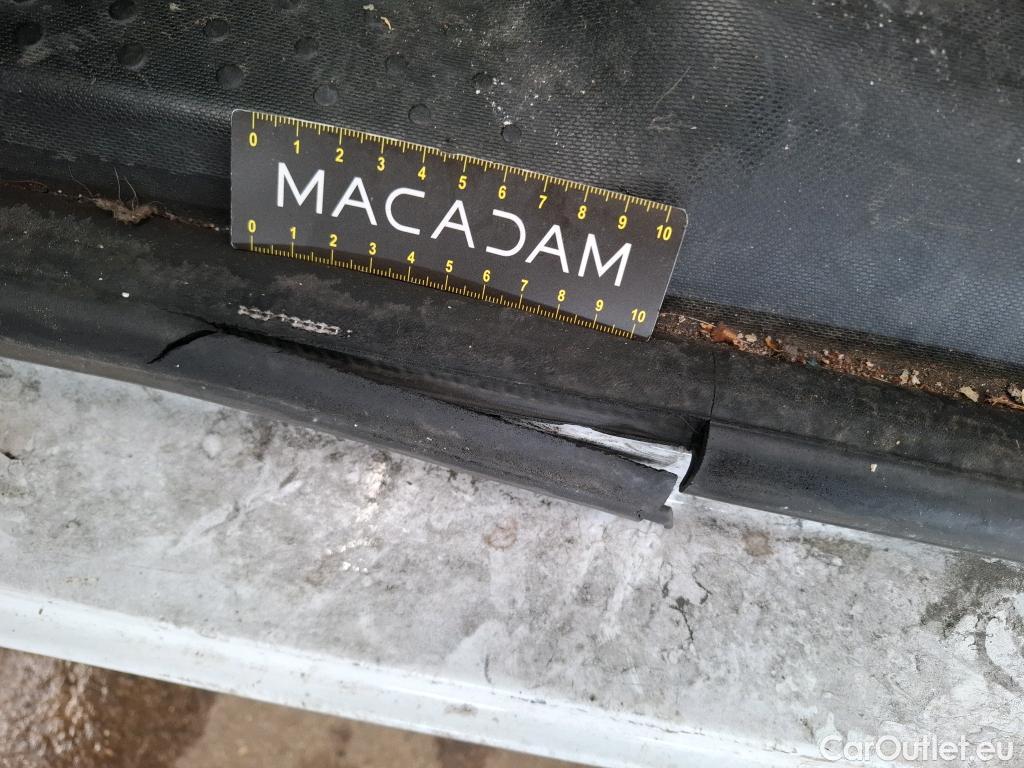  Renault  Twingo RENAULT  5p Berline Zen SCe 75 / TRANSFO VP VF #11