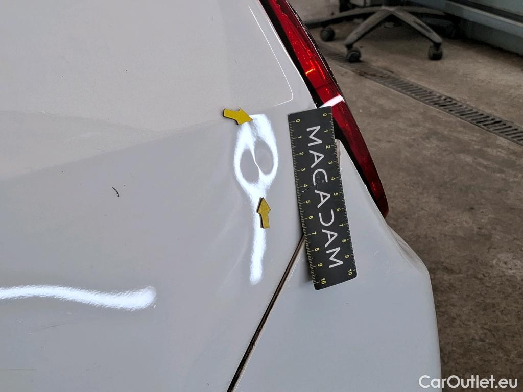  Renault  Twingo RENAULT  5p Berline Zen SCe 75 / TRANSFO VP VF #76