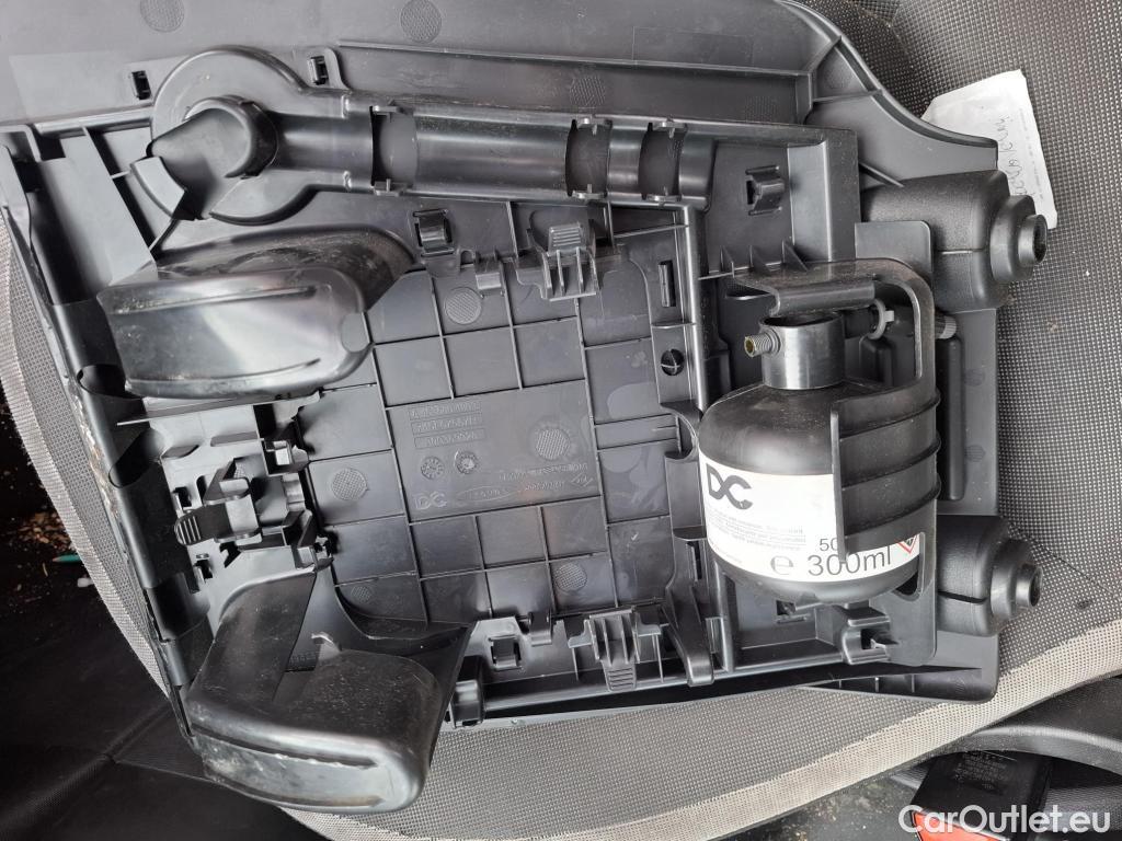  Renault  Twingo RENAULT  5p Berline Zen SCe 75 / TRANSFO VP VF #97