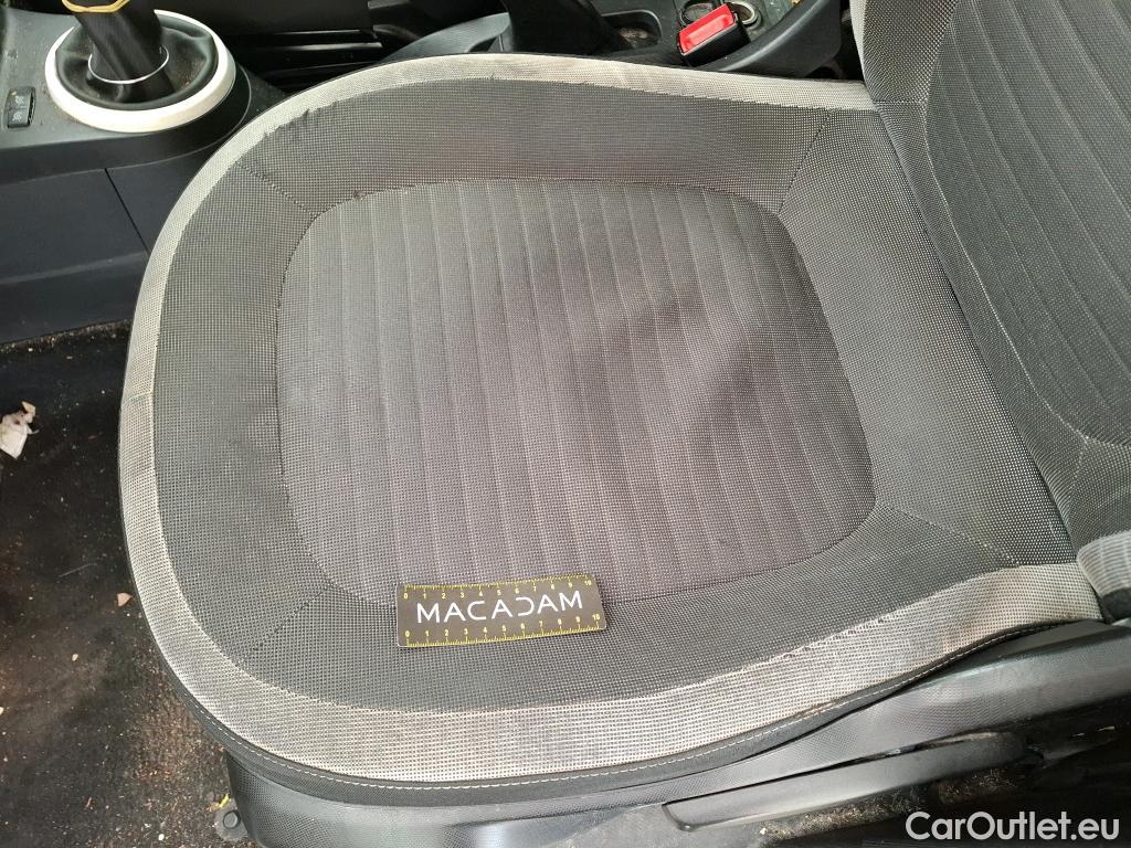  Renault  Twingo RENAULT  5p Berline Zen SCe 75 / TRANSFO VP VF #82