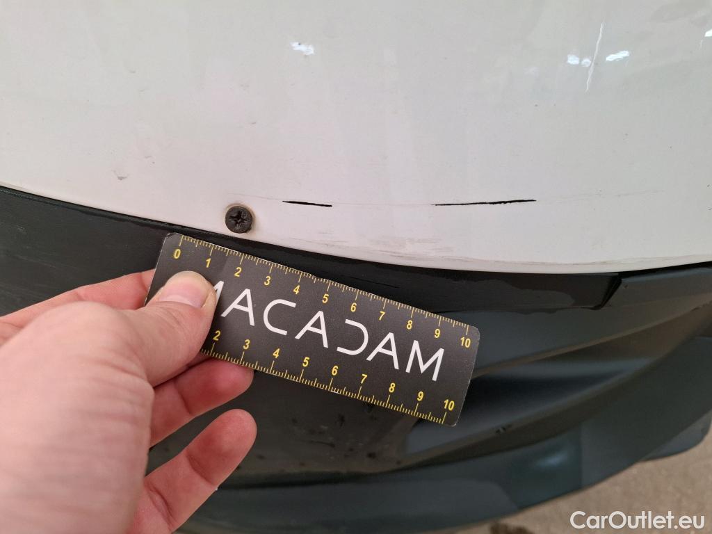  Toyota  Proace TOYOTA  City / 2019 / 4P / Fourgonnette 1.5 Medium 100 D-4D Business #12