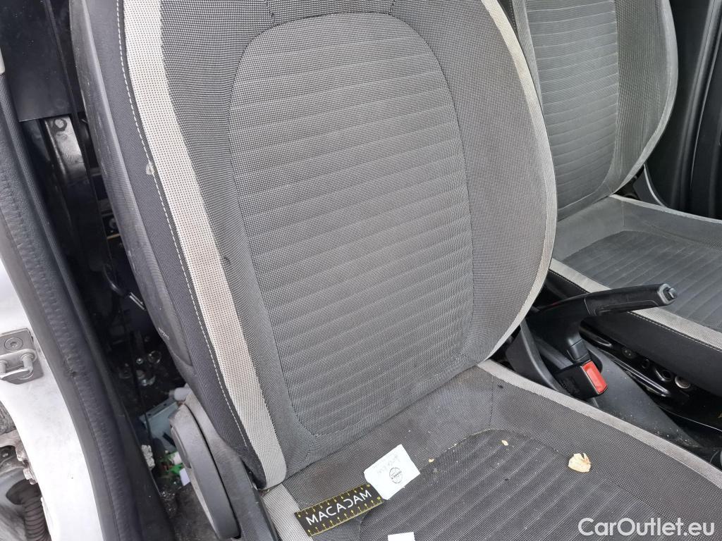  Renault  Twingo RENAULT  5p Berline Zen SCe 75 / TRANSFO VP VF #54