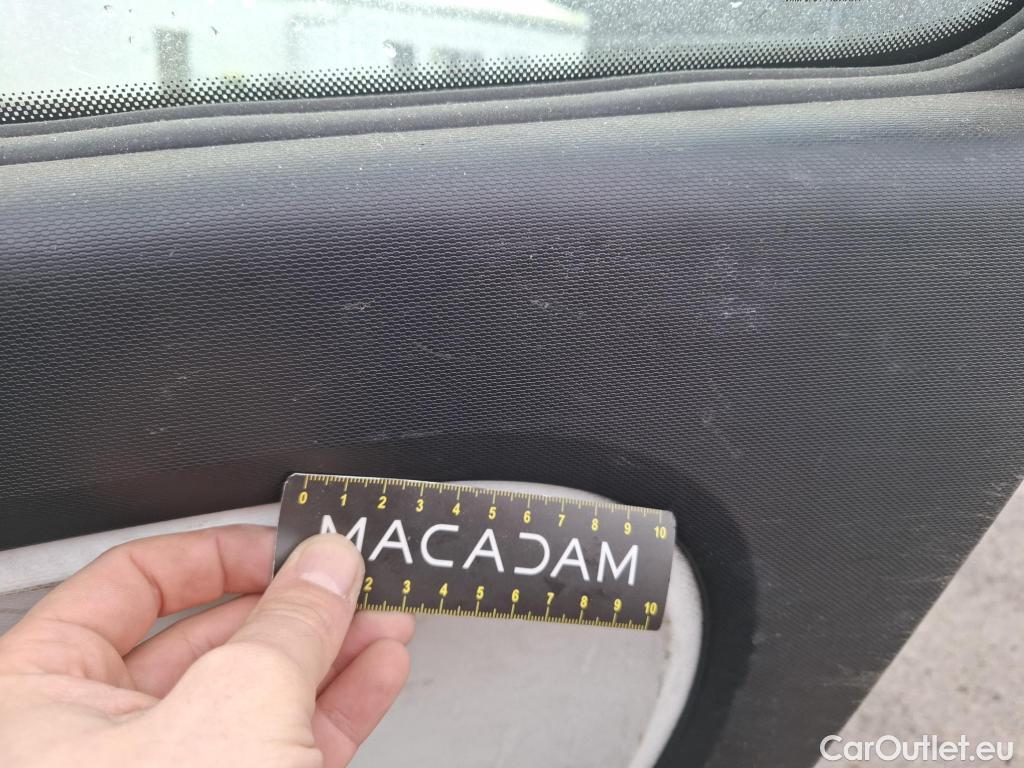  Renault  Twingo RENAULT  5p Berline Zen SCe 75 / TRANSFO VP VF #73