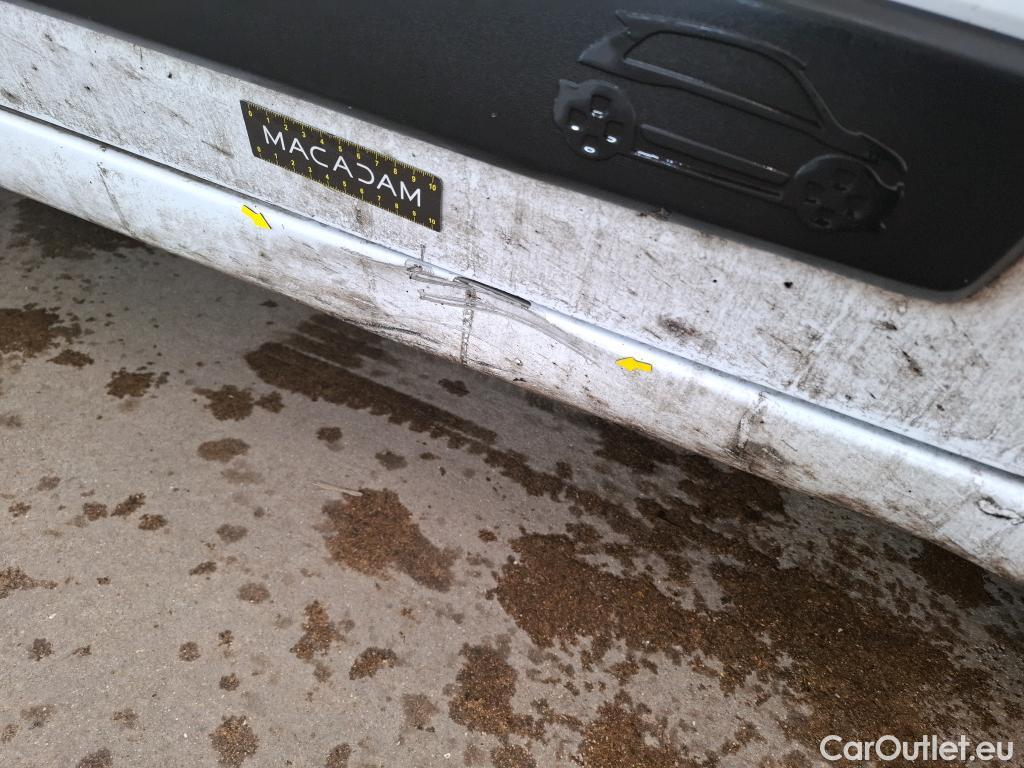  Renault  Twingo RENAULT  5p Berline Zen SCe 75 / TRANSFO VP VF #17