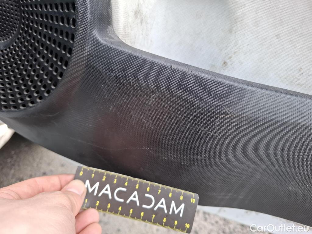  Renault  Twingo RENAULT  5p Berline Zen SCe 75 / TRANSFO VP VF #93