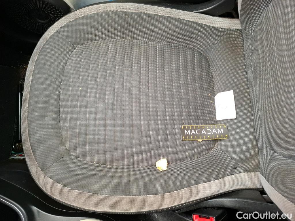  Renault  Twingo RENAULT  5p Berline Zen SCe 75 / TRANSFO VP VF #79