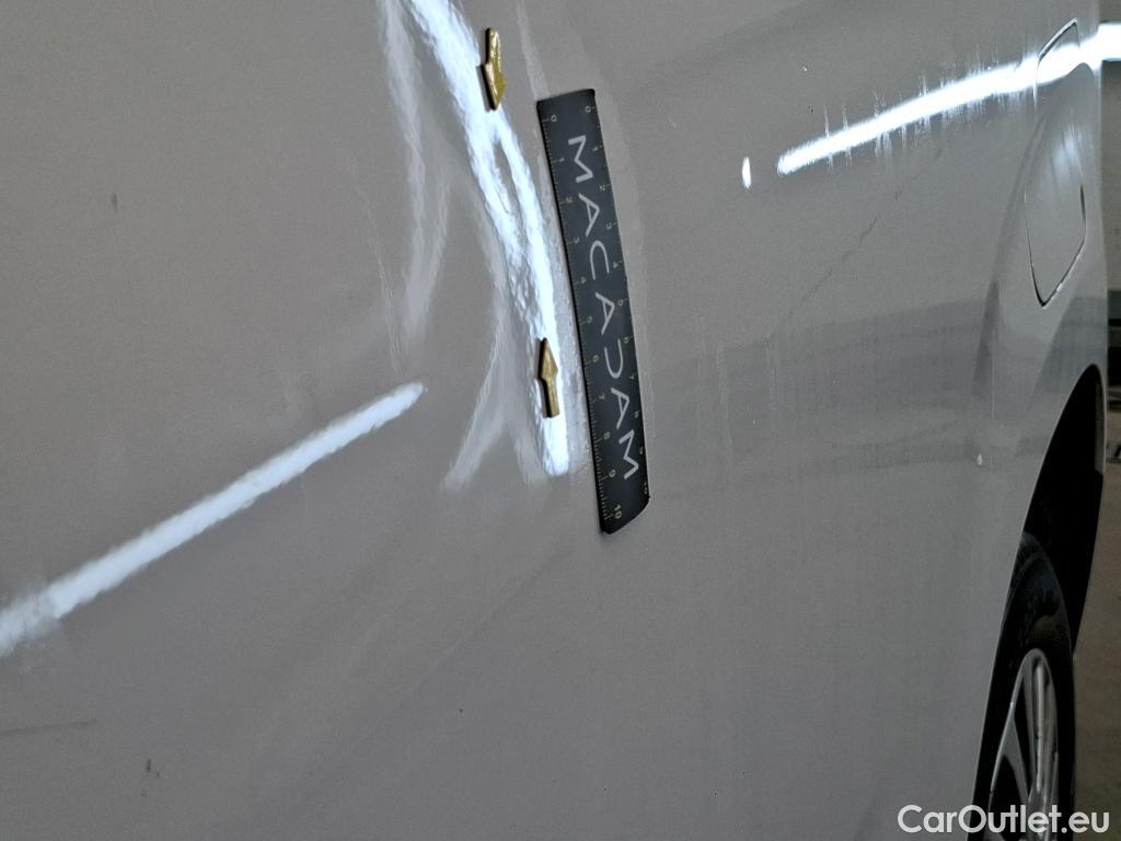  Toyota  Proace TOYOTA  City / 2019 / 4P / Fourgonnette 1.5 Medium 100 D-4D Business #28