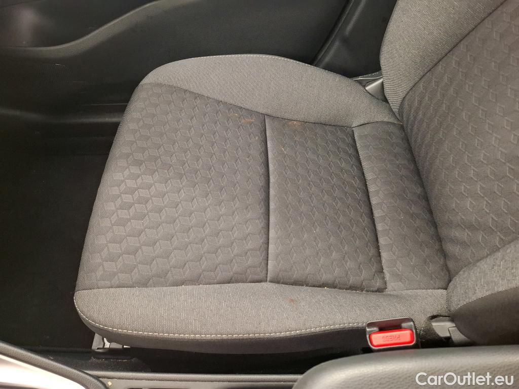  Toyota  Yaris  Hybride Affaires / 2019 / 5P / Berline 1.5 Hybride 116h Dynamic Business #5