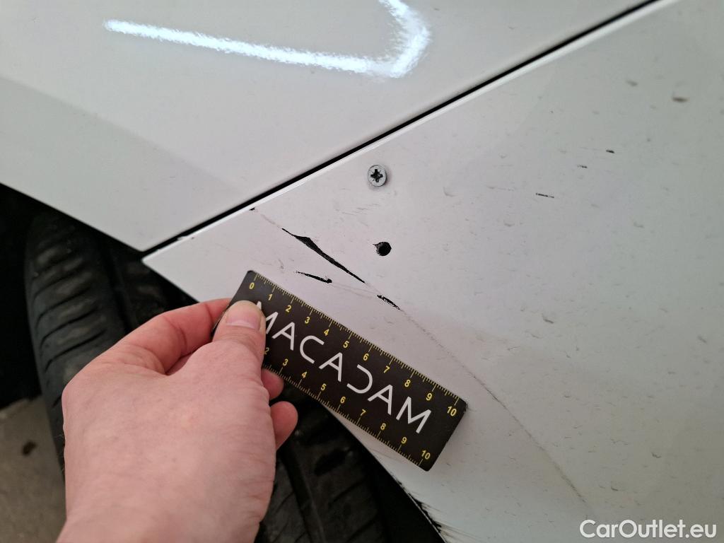  Toyota  Proace TOYOTA  City / 2019 / 4P / Fourgonnette 1.5 Medium 100 D-4D Business #16