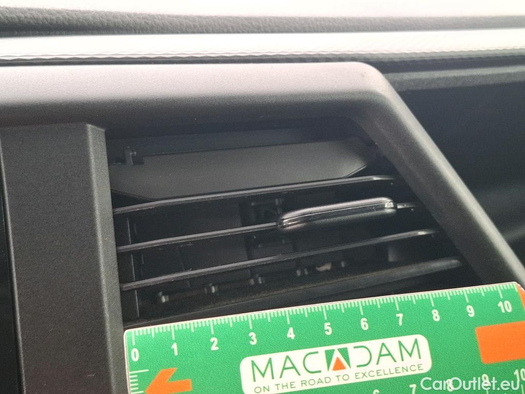  Volkswagen  Transporter VOLKSWAGEN  VU 4p Fourgon 2.0 TDi 150 L2H1 Business Line #14